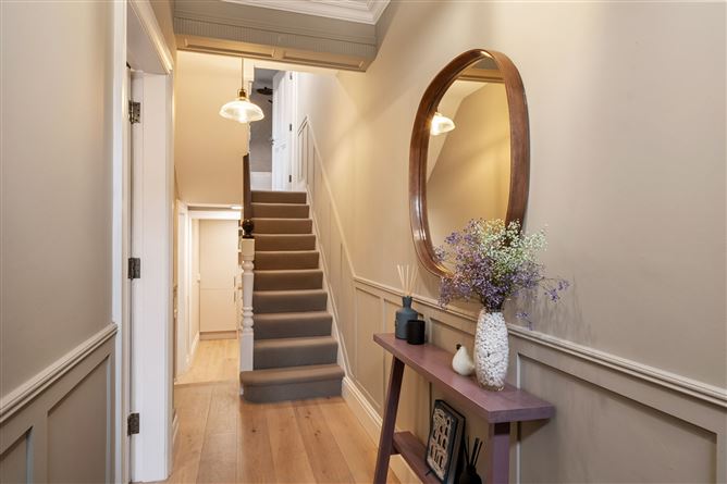 38 Reuben Avenue, Rialto, Dublin 8
