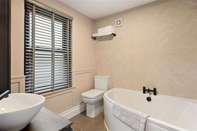 38 Reuben Avenue, Rialto, Dublin 8