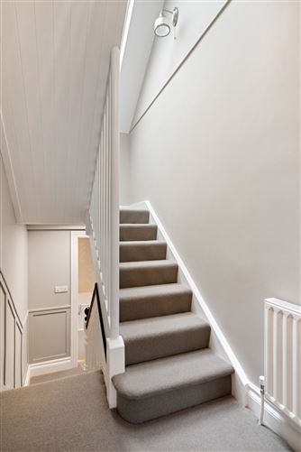 38 Reuben Avenue, Rialto, Dublin 8