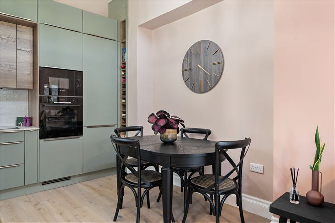38 Reuben Avenue, Rialto, Dublin 8