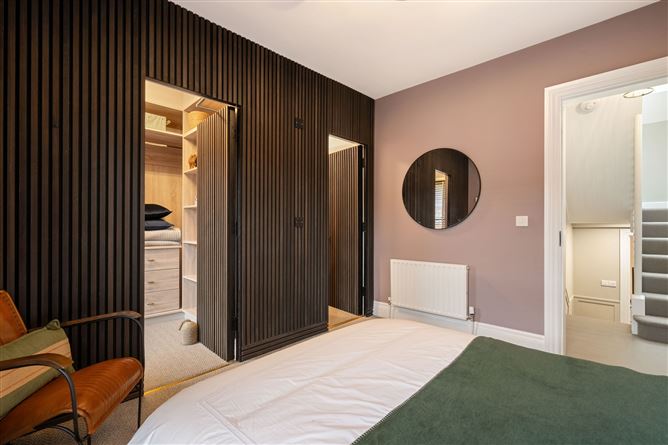 38 Reuben Avenue, Rialto, Dublin 8