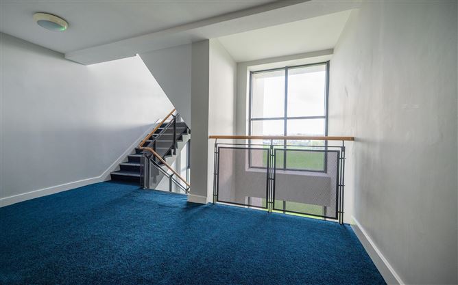 Apartment 49 Shangan Hall, Shangan Road, Ballymun, Dublin