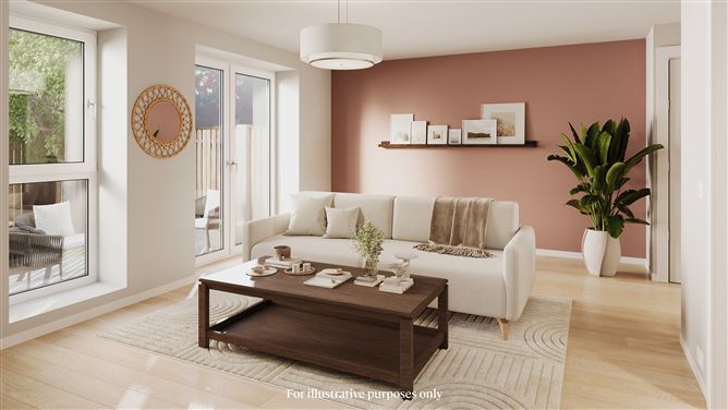 https://photos-a.propertyimages.ie/media/5/5/0/4968055/5b49ecc2-8246-4fba-bc1f-770b9c26efcc_l.jpg