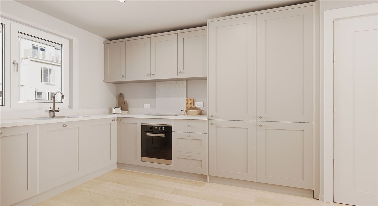 The Furrows, Ratoath, Ratoath, Meath