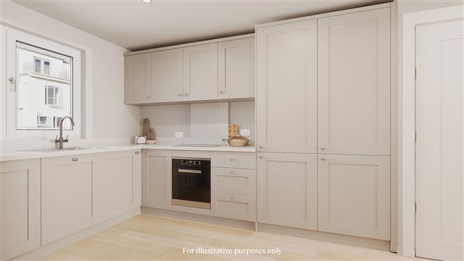 https://photos-a.propertyimages.ie/media/5/5/0/4968055/5b49ecc2-8246-4fba-bc1f-770b9c26efcc_l.jpg