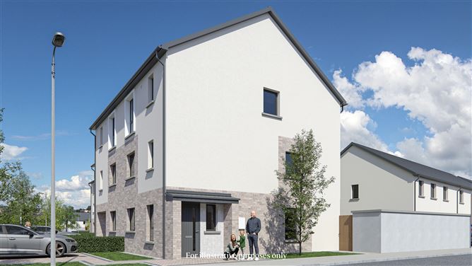 https://photos-a.propertyimages.ie/media/5/5/0/4968055/5b49ecc2-8246-4fba-bc1f-770b9c26efcc_l.jpg