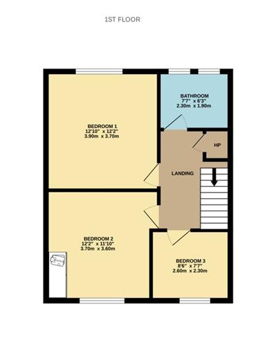 182 Navan Road, Dublin 7