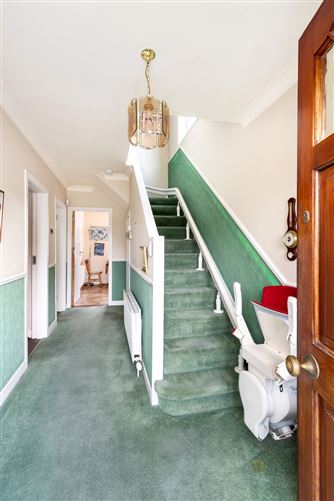 182 Navan Road, Dublin 7