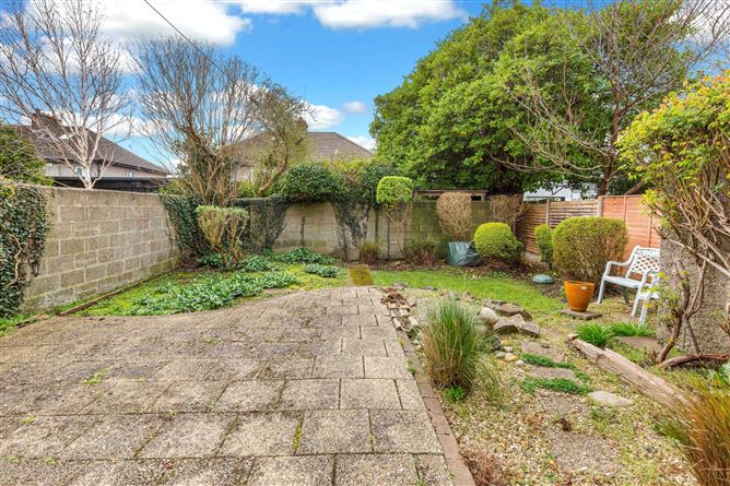 182 Navan Road, Dublin 7