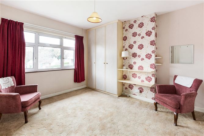 182 Navan Road, Dublin 7