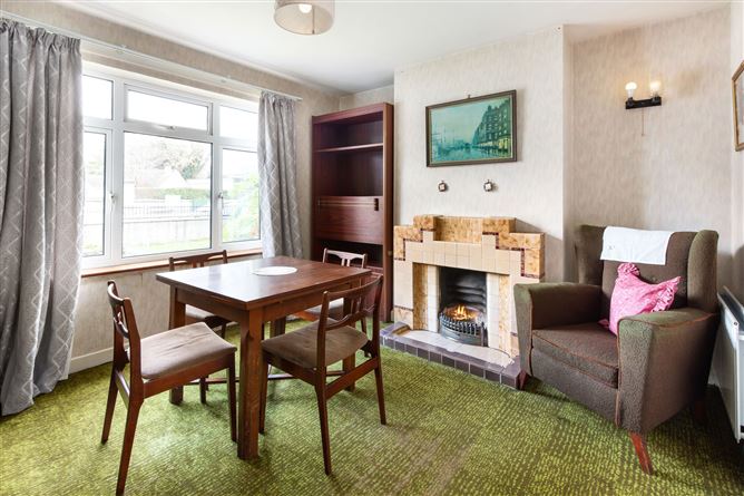 182 Navan Road, Dublin 7