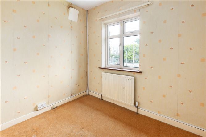 182 Navan Road, Dublin 7