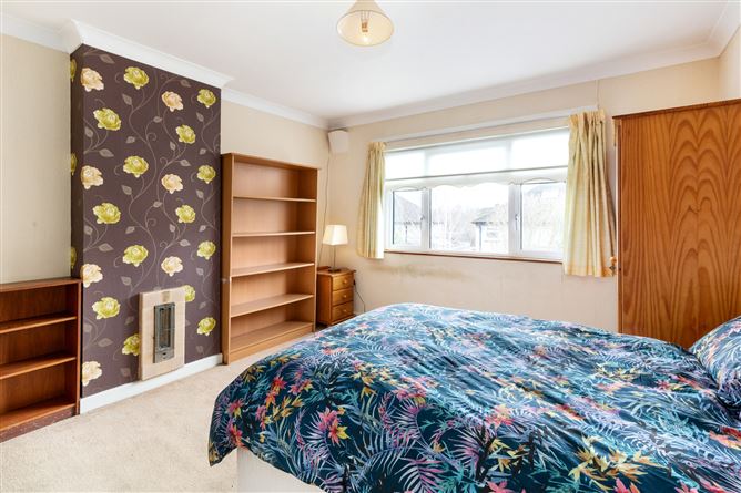 182 Navan Road, Dublin 7