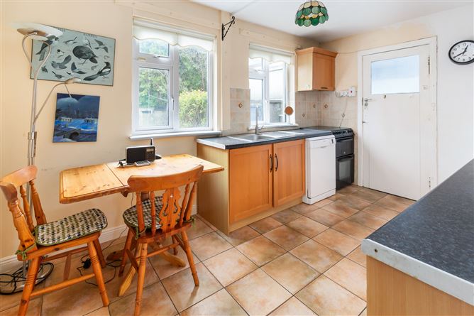 182 Navan Road, Dublin 7