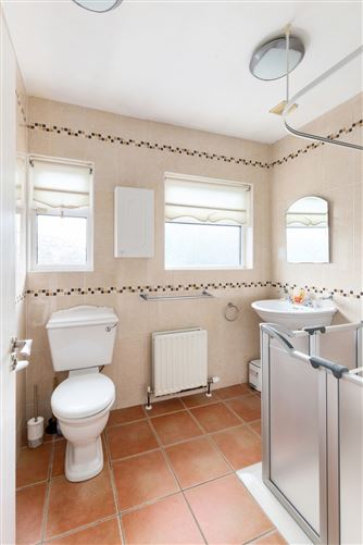 182 Navan Road, Dublin 7