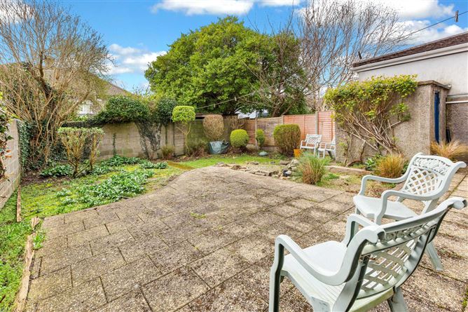 182 Navan Road, Dublin 7