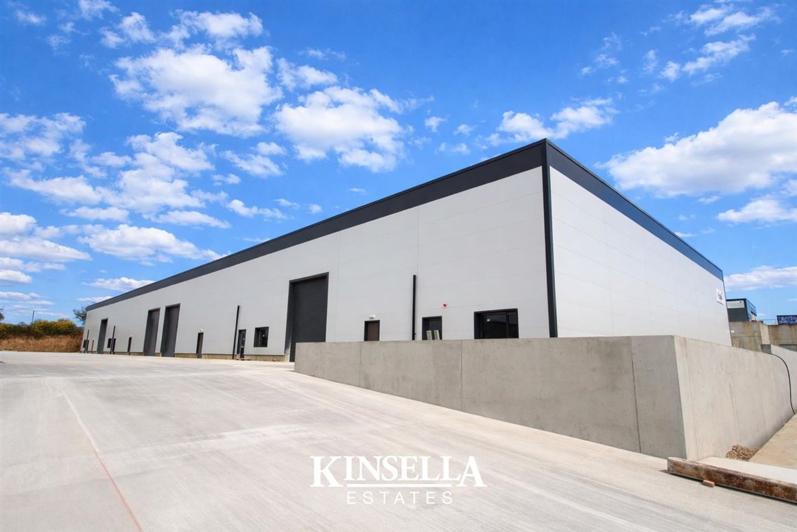 10B Ballyloughlan Business Park, Gorey, Wexford