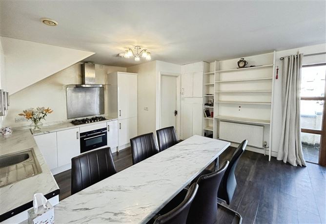 139 Acha Bhile, Lahinch Road, Ennis, County Clare