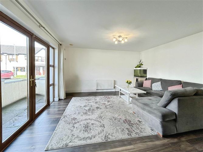 139 Acha Bhile, Lahinch Road, Ennis, County Clare