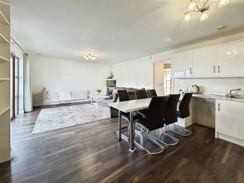 139 Acha Bhile, Lahinch Road, Ennis, County Clare