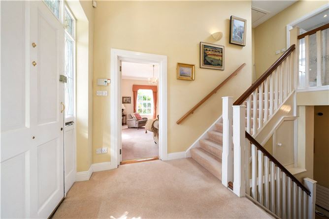 https://photos-a.propertyimages.ie/media/5/5/0/5005055/d646b0c9-bfc2-42ee-9ea8-b4e52c50bfa0_l.jpg