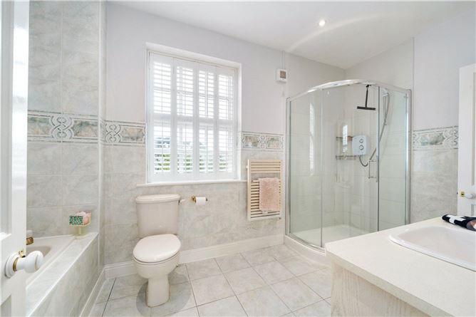 https://photos-a.propertyimages.ie/media/5/5/0/5005055/d646b0c9-bfc2-42ee-9ea8-b4e52c50bfa0_l.jpg