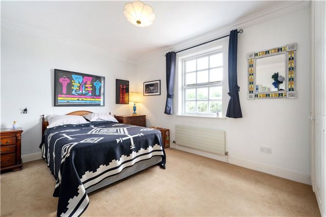 https://photos-a.propertyimages.ie/media/5/5/0/5005055/d646b0c9-bfc2-42ee-9ea8-b4e52c50bfa0_l.jpg