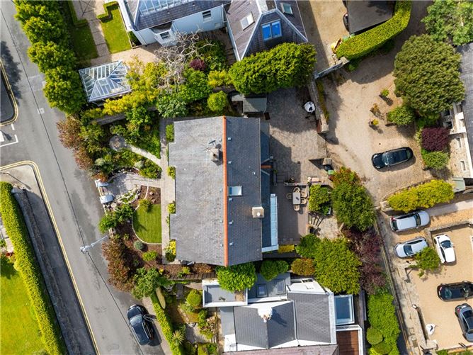 https://photos-a.propertyimages.ie/media/5/5/0/5005055/d646b0c9-bfc2-42ee-9ea8-b4e52c50bfa0_l.jpg