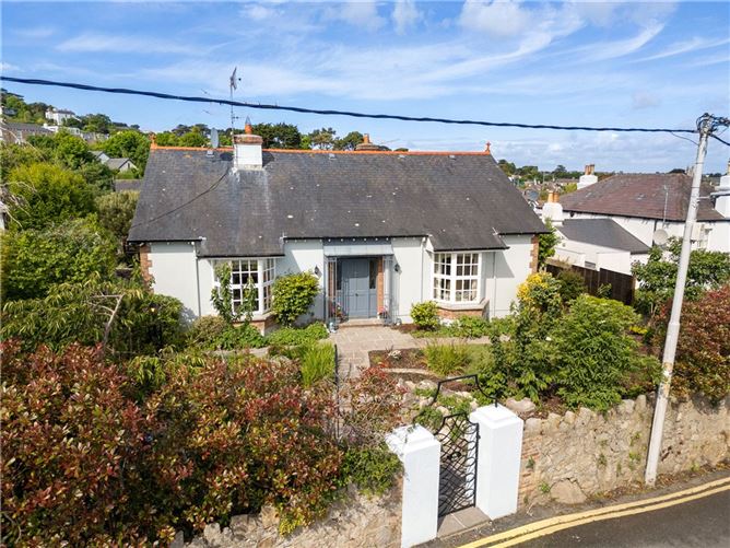 https://photos-a.propertyimages.ie/media/5/5/0/5005055/d646b0c9-bfc2-42ee-9ea8-b4e52c50bfa0_l.jpg
