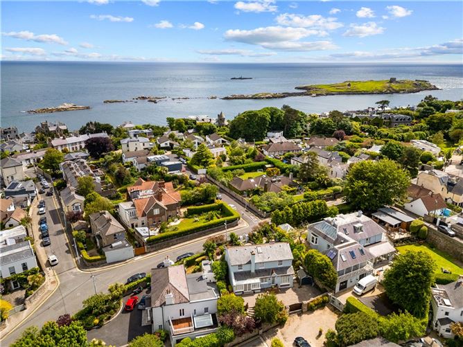 https://photos-a.propertyimages.ie/media/5/5/0/5005055/d646b0c9-bfc2-42ee-9ea8-b4e52c50bfa0_l.jpg