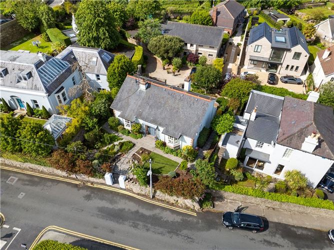 https://photos-a.propertyimages.ie/media/5/5/0/5005055/d646b0c9-bfc2-42ee-9ea8-b4e52c50bfa0_l.jpg