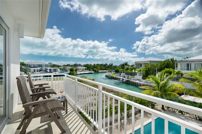 Photo 6 of 10 — Salt & Stillwater,Leeward Settlement,Providenciales and West Caicos,Turks and Caicos