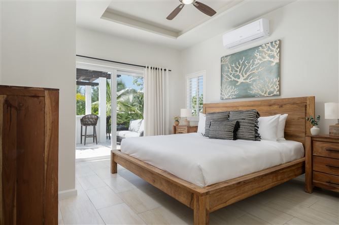 Photo 9 of 10 — Salt & Stillwater,Leeward Settlement,Providenciales and West Caicos,Turks and Caicos