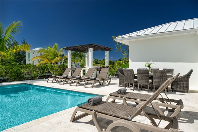 Salt & Stillwater,Leeward Settlement,Providenciales and West Caicos,Turks and Caicos