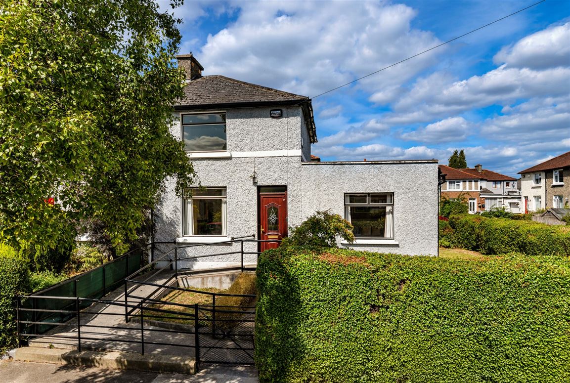 16 O'Neachtain Road, Drumcondra, Dublin 9