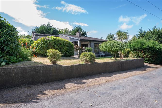 Aglish, Cork, Farran, Co. Cork
