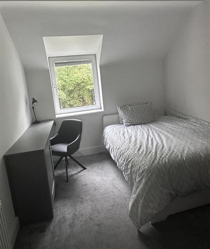 Comfortable home in quiet location, Co. Cork