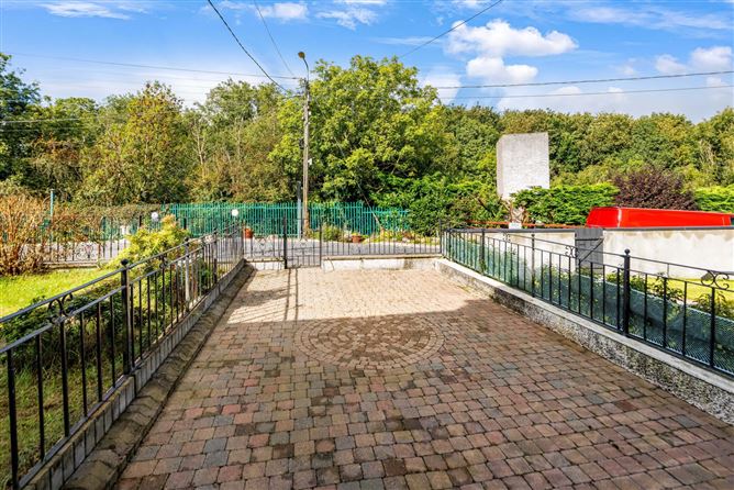4 St Patrick's Terrace, Cavan, Co. Cavan