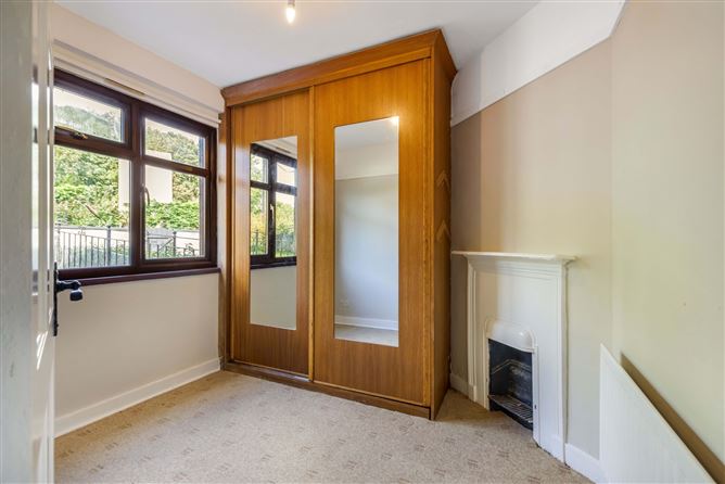 4 St Patrick's Terrace, Cavan, Co. Cavan