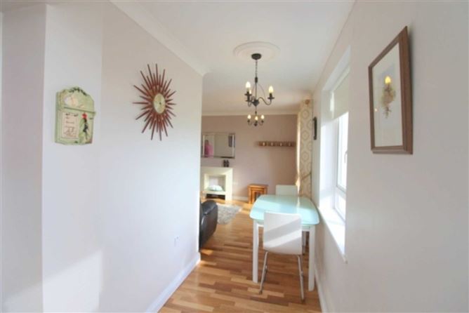 8 Altan, Western Distributor Road, Knocknacarra, County Galway