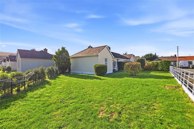 19 Father Mathew Terrace, Clonmel, Co. Tipperary