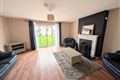 Property image of 3 The Close, Drummin Village, Nenagh, Co. Tipperary