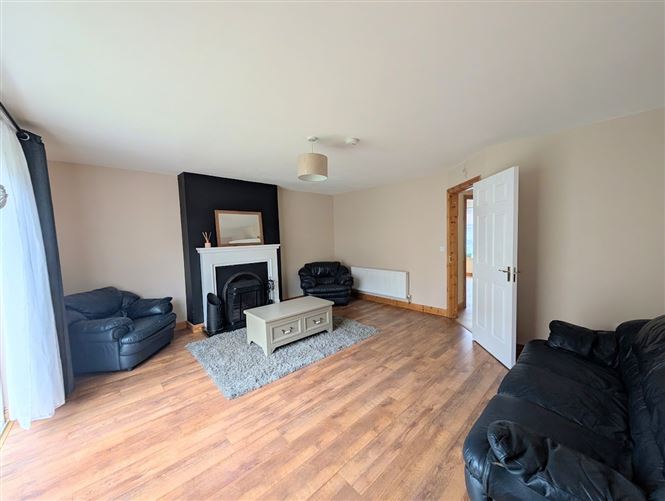 3 The Close, Drummin Village, Nenagh, Co. Tipperary