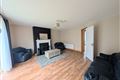 Property image of 3 The Close, Drummin Village, Nenagh, Co. Tipperary