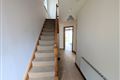 Property image of 3 The Close, Drummin Village, Nenagh, Co. Tipperary