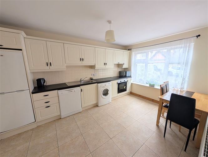 3 The Close, Drummin Village, Nenagh, Co. Tipperary