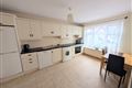 Property image of 3 The Close, Drummin Village, Nenagh, Co. Tipperary