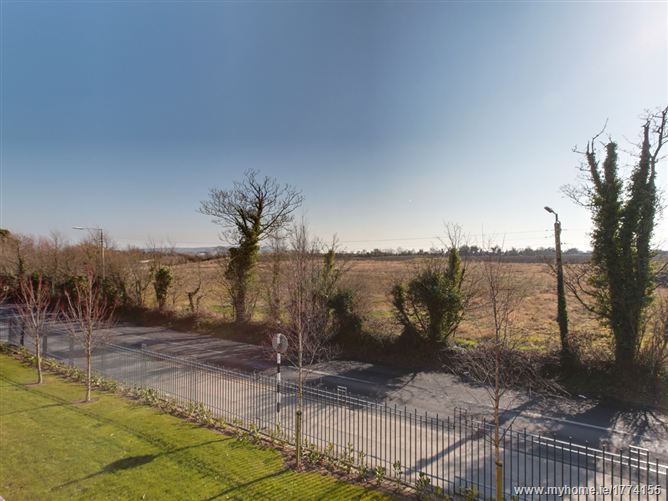 Photo 10 of 10 — 46 Millbank, The Links, Portmarnock, Co. Dublin