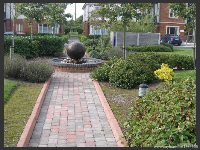 Photo 7 of 10 — 46 Millbank, The Links, Portmarnock, Co. Dublin
