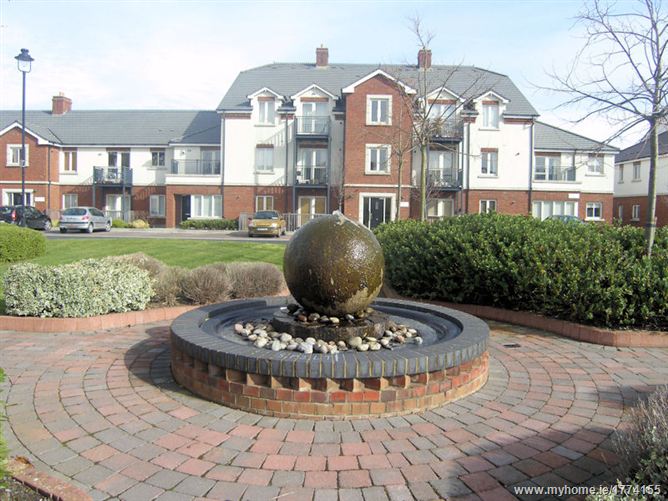 Photo 8 of 10 — 46 Millbank, The Links, Portmarnock, Co. Dublin